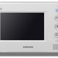 Chuông cửa màn hình Samsung SHT-3207XM/EN